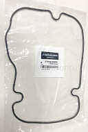 Прокладка клапанной крышки Mitsubishi 37504-66200